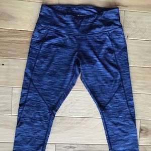 Tek Gear Capris Legging